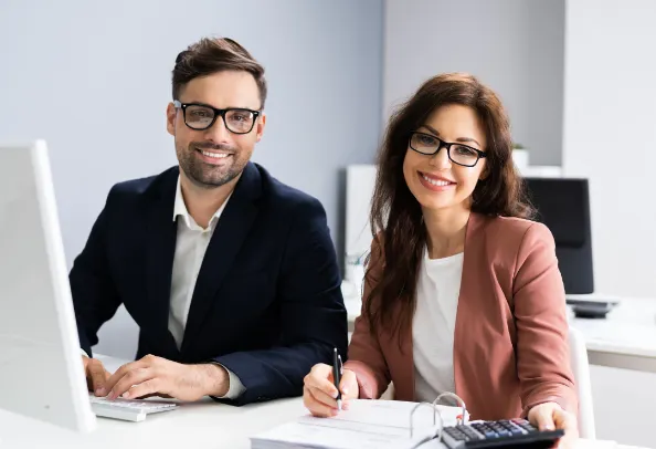 Life Insurance with 401h
