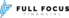 Full Focus Financial logo