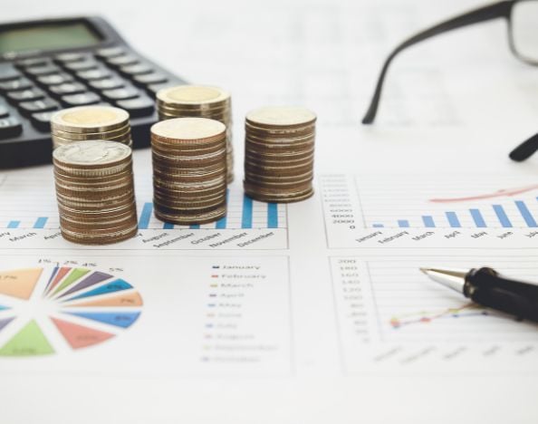 Comparing 401h Plans