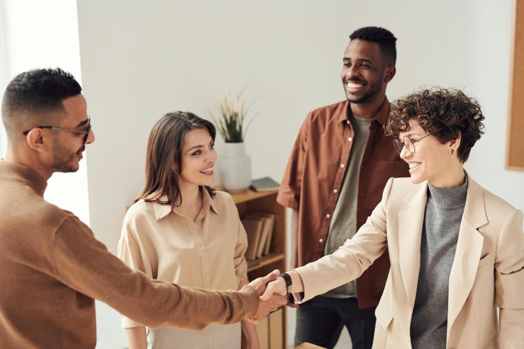 401(k) Plan Review