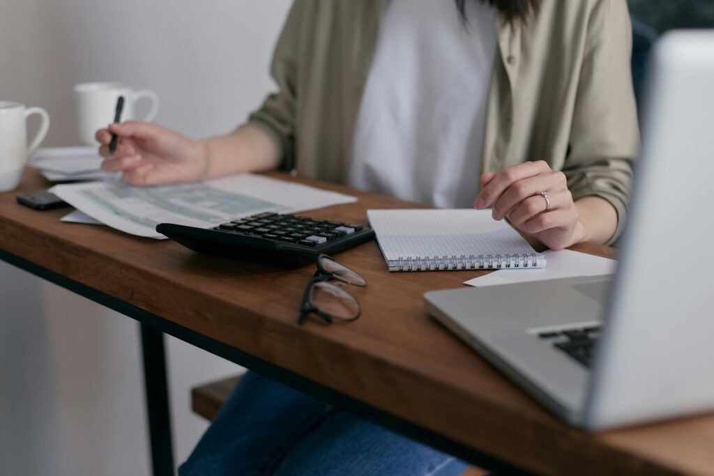 Trusted 401(k) Fiduciary Services