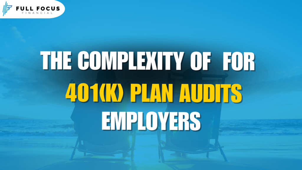 3(16) fiduciary