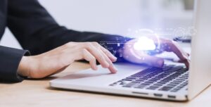 Technology in 401h
